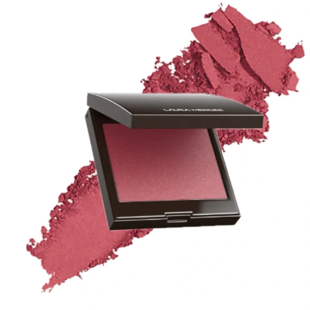 NEW✅Laura Mercier Sangria